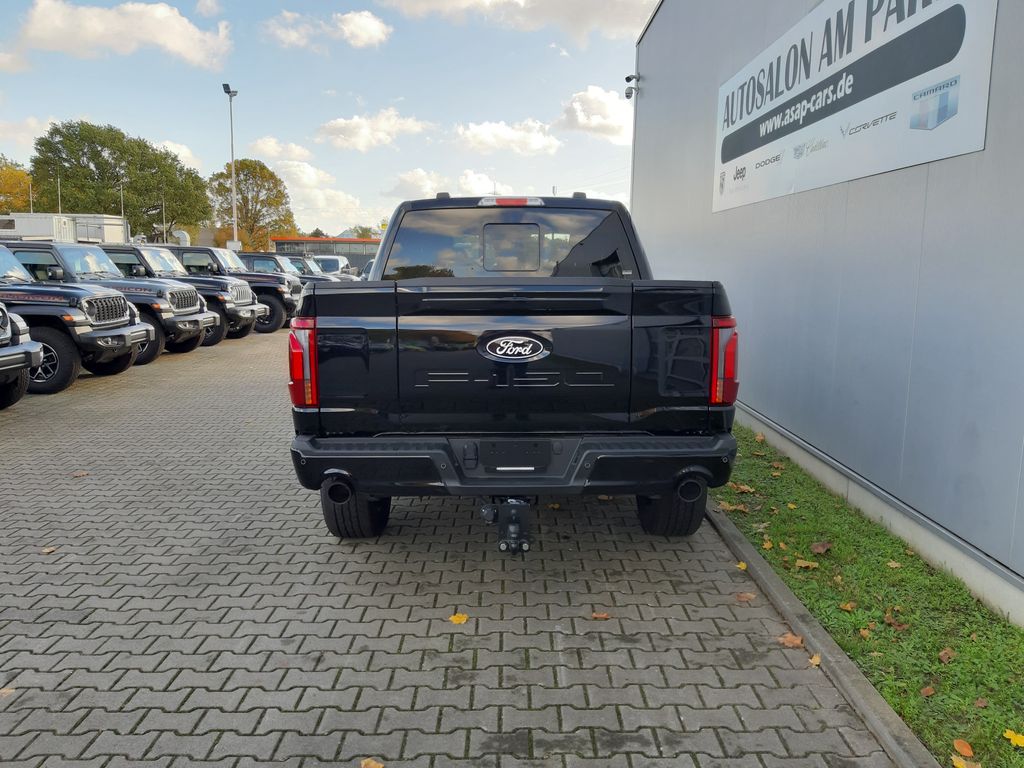 Ford F 150