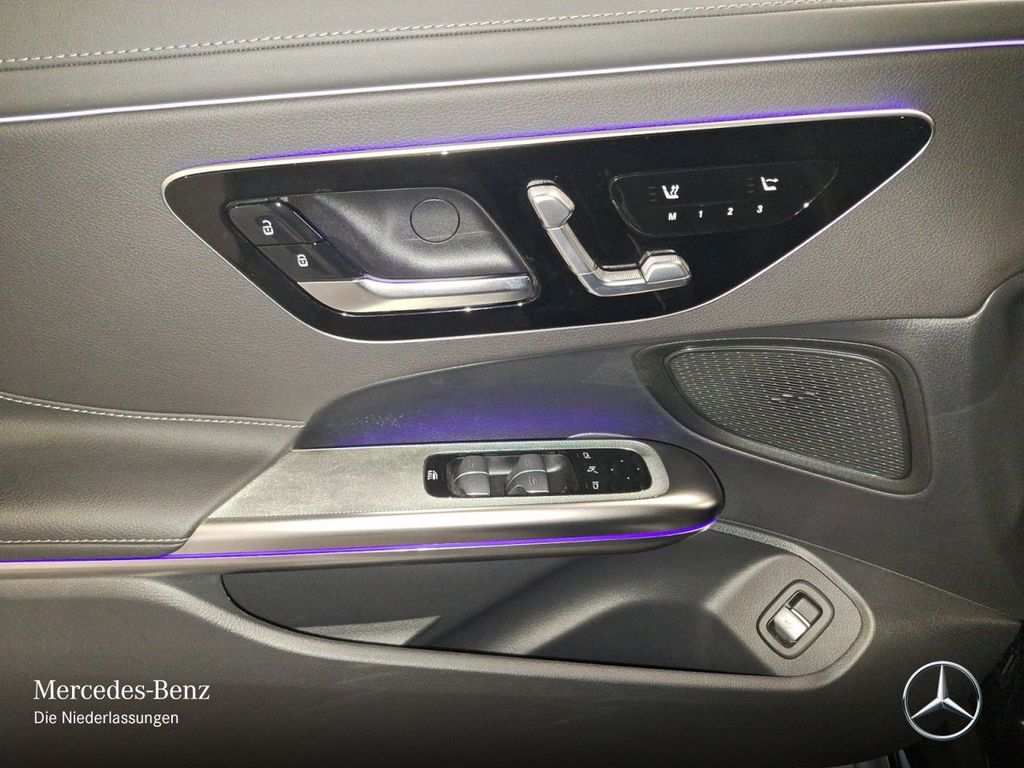 Mercedes-Benz CLE 200 2024