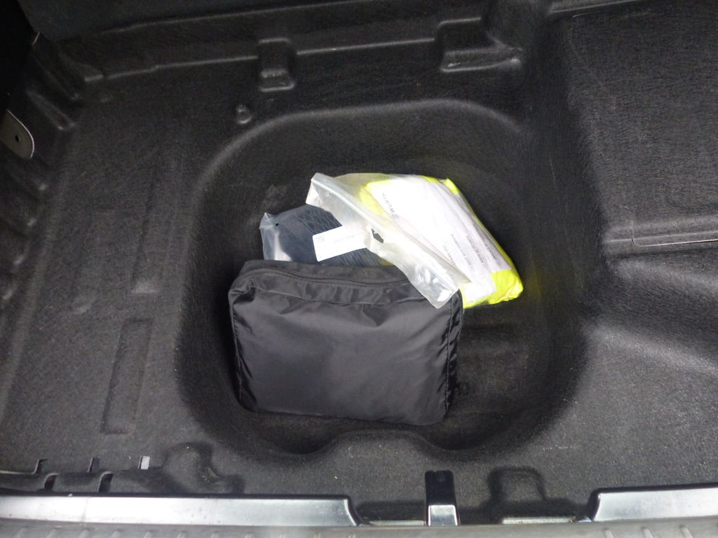 Mercedes-Benz C 200 2019