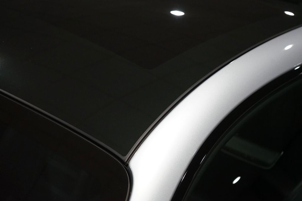 Mercedes-Benz AMG GT 2024