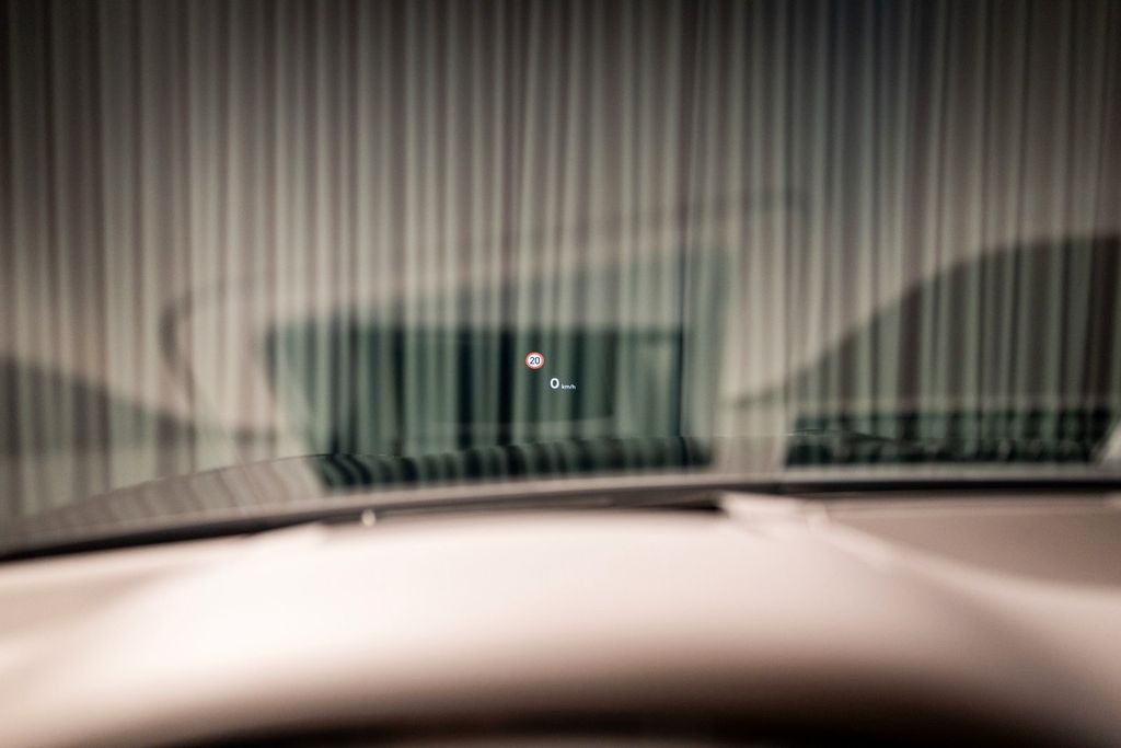 Bentley Continental 2019