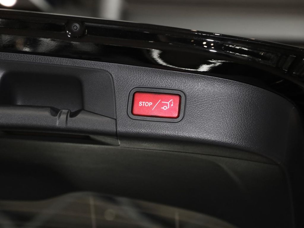 Mercedes-Benz GLA 200 2024