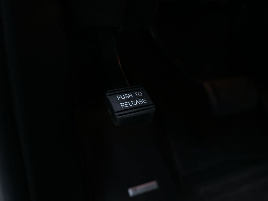 Dodge Durango 2022