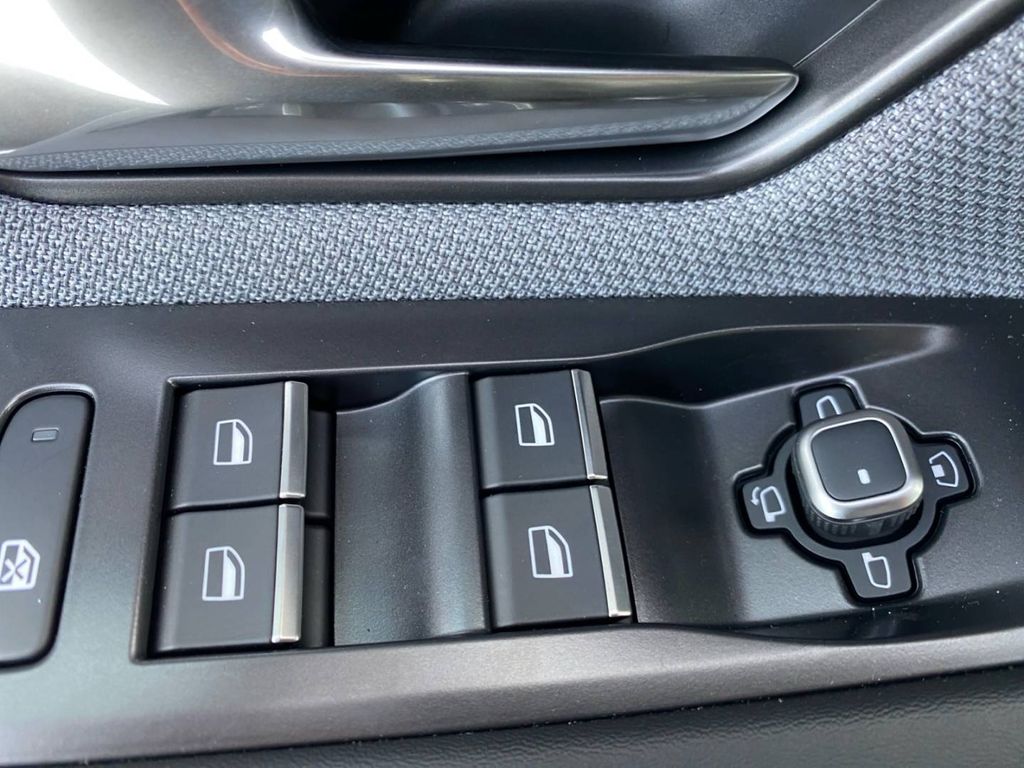 Opel Grandland (X) 2025