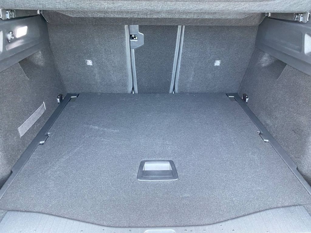 Opel Grandland (X) 2025