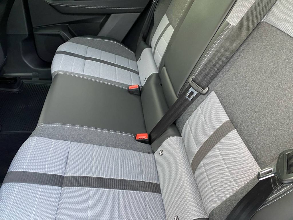 Opel Grandland (X) 2025