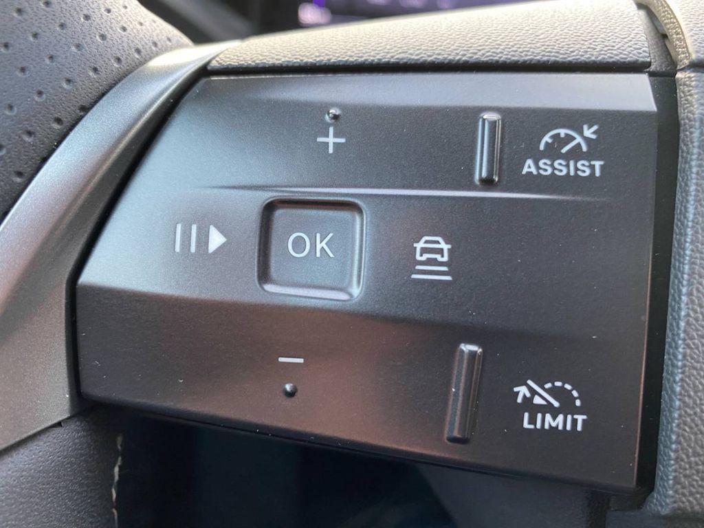 Opel Grandland (X) 2025