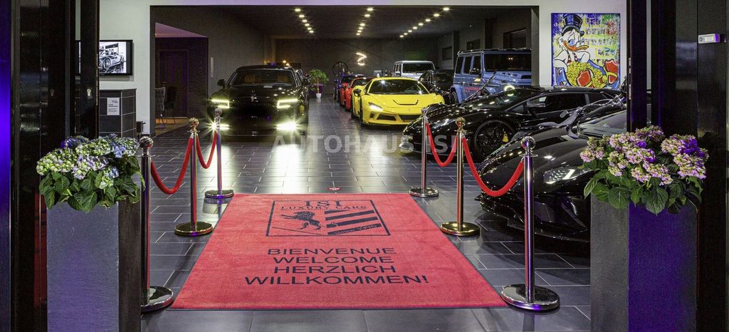 Rolls-Royce Spectre 2025