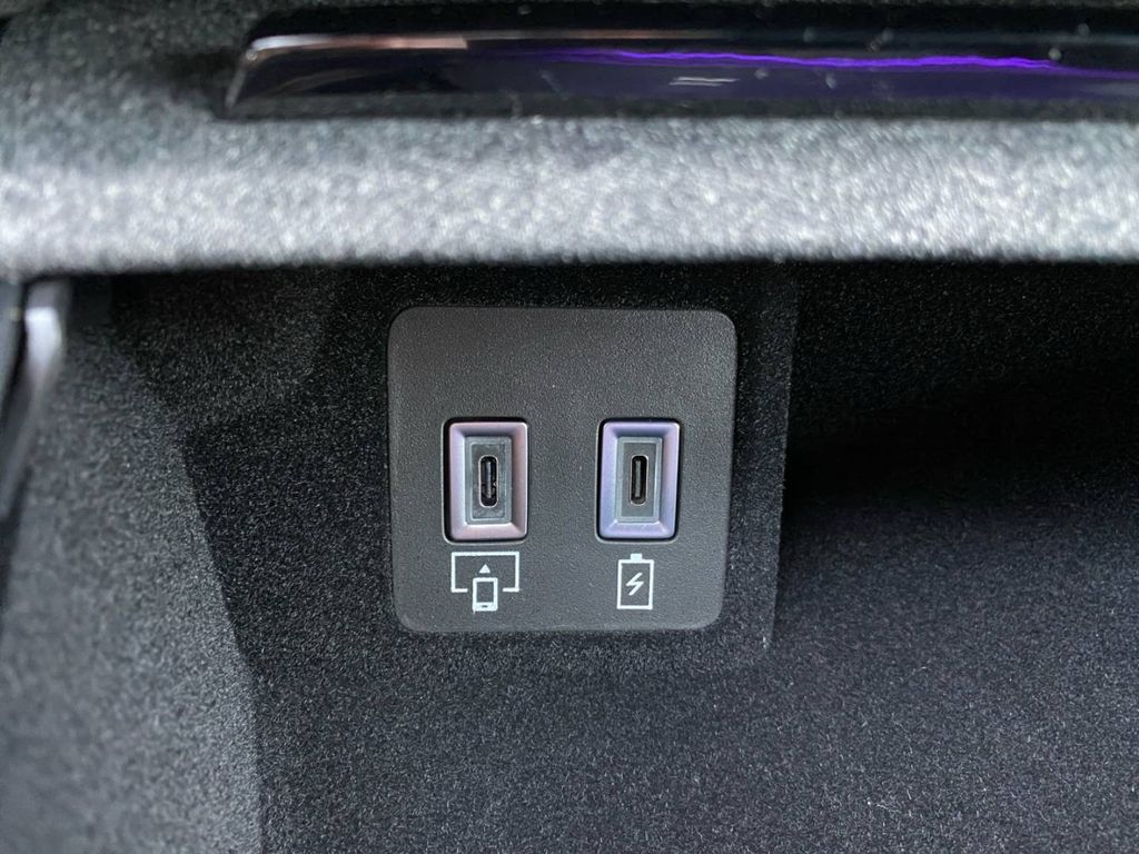 Opel Grandland (X) 2025