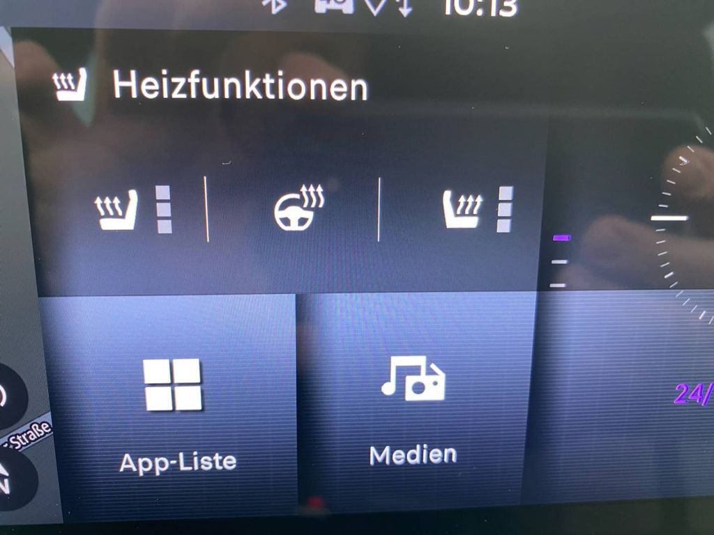 Opel Grandland (X) 2025