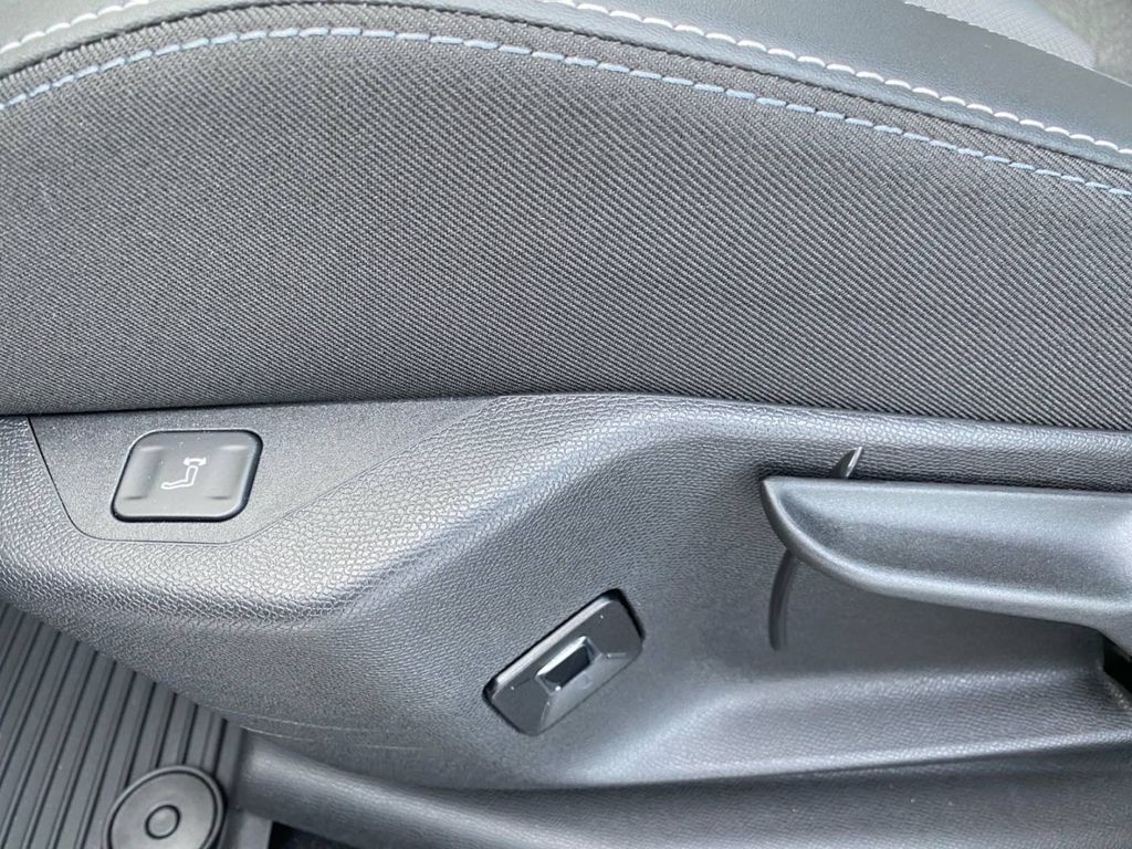 Opel Grandland (X) 2025