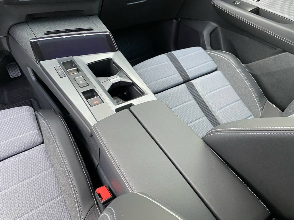 Opel Grandland (X) 2025