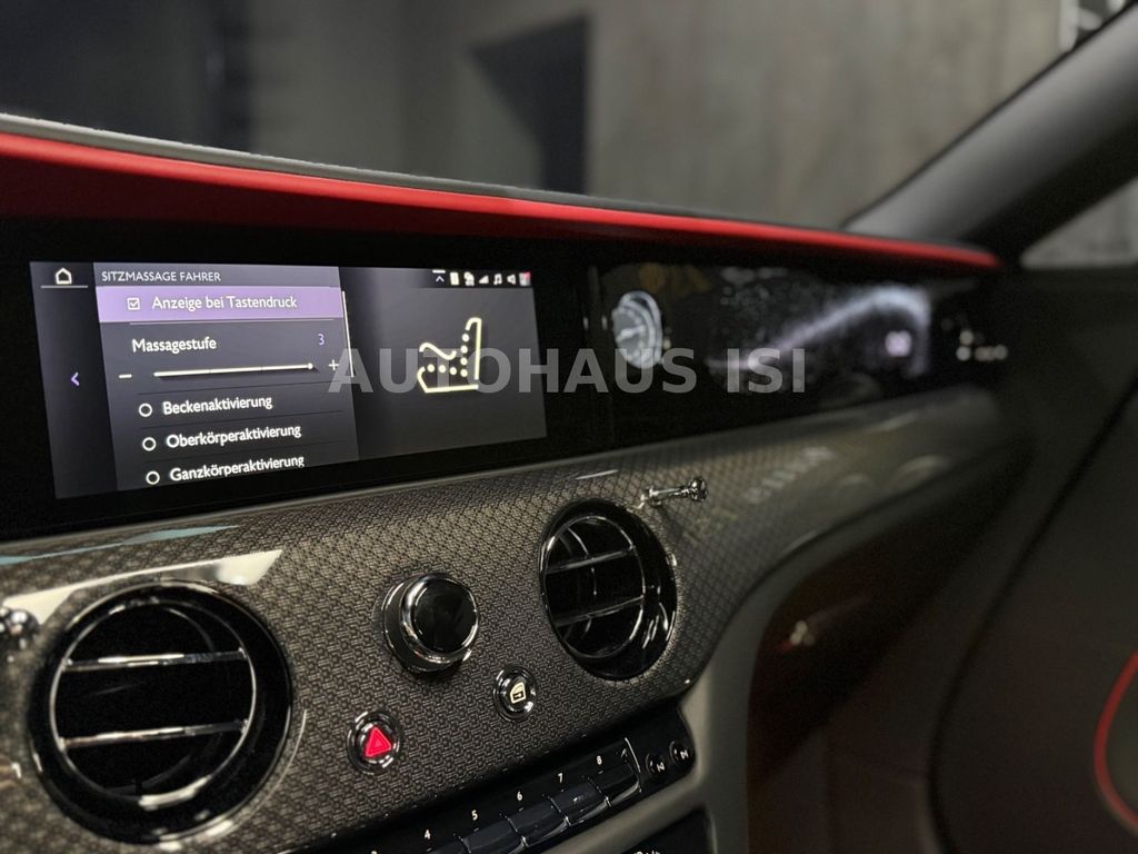 Rolls-Royce Spectre 2025