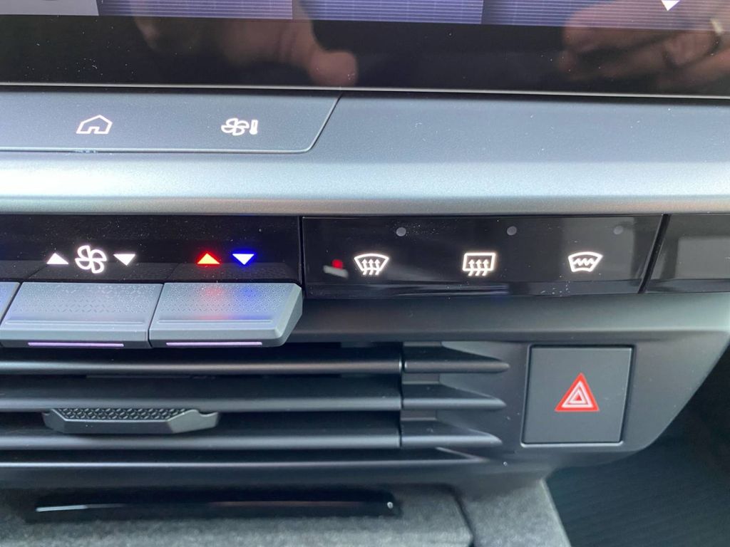 Opel Grandland (X) 2025