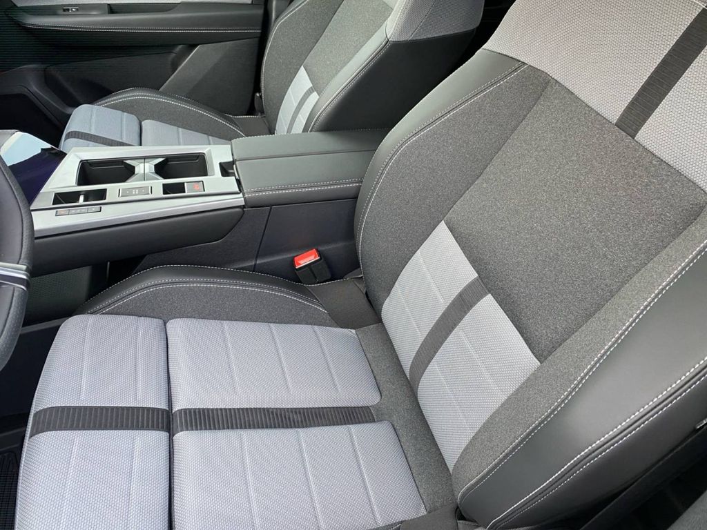 Opel Grandland (X) 2025