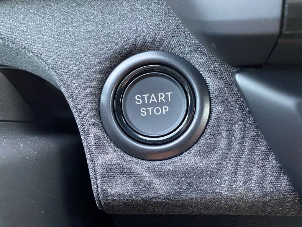 Opel Grandland (X) 2025