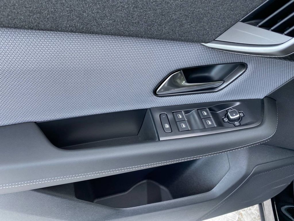 Opel Grandland (X) 2025