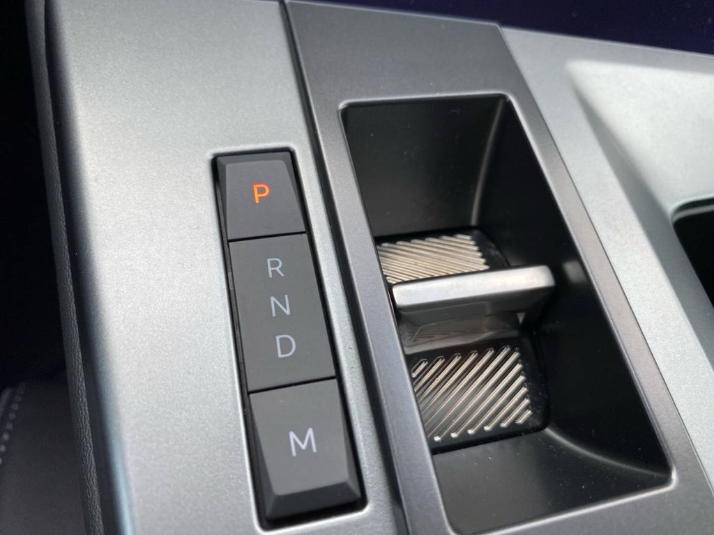 Opel Grandland (X) 2025