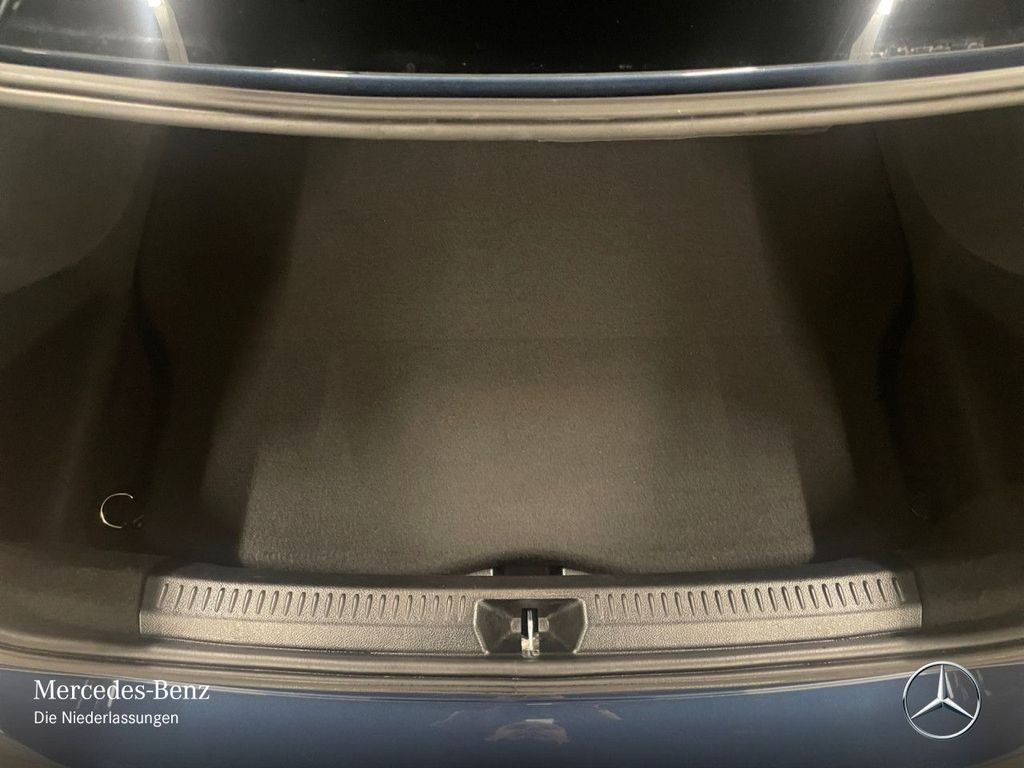 Mercedes-Benz A 250 2021