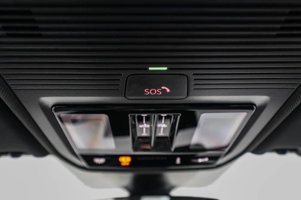 Cupra Formentor 2025