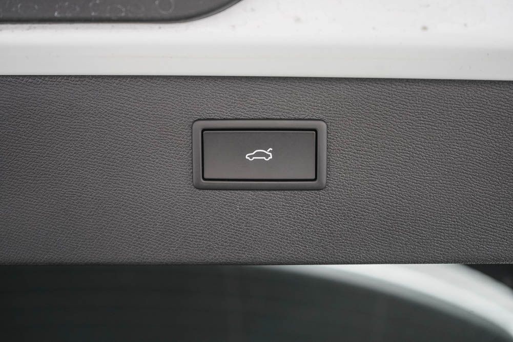 Cupra Formentor 2025