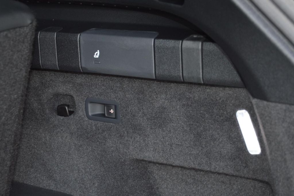 Volkswagen Tayron 2025