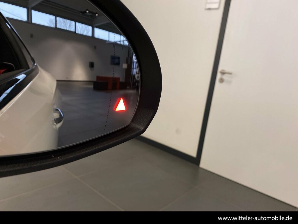 Mercedes-Benz CLE 200 2024