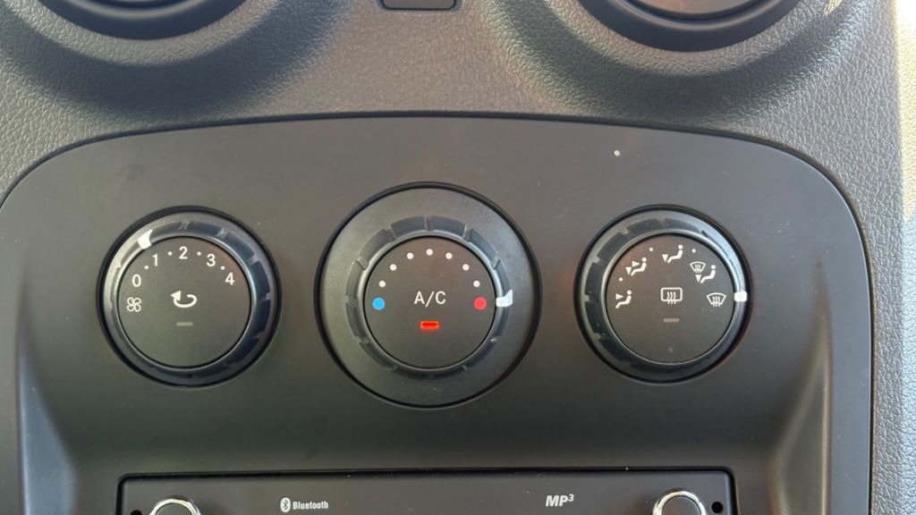 Mercedes-Benz Citan 2019