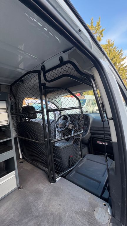 Mercedes-Benz Citan 2019