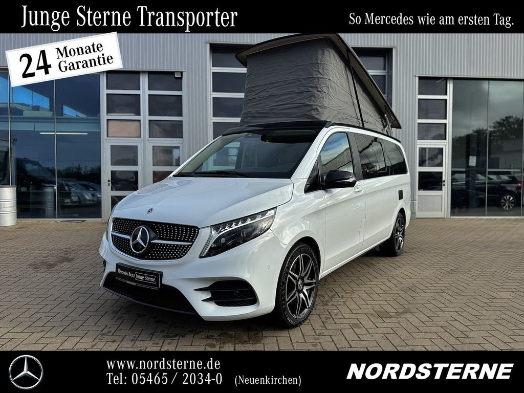 Mercedes-Benz Other 2024