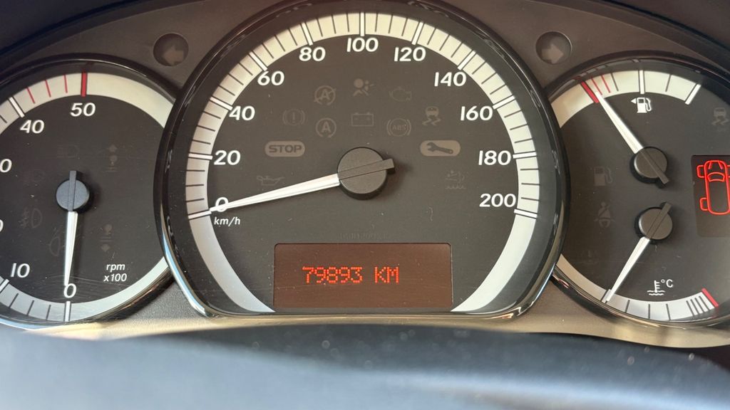 Mercedes-Benz Citan 2019