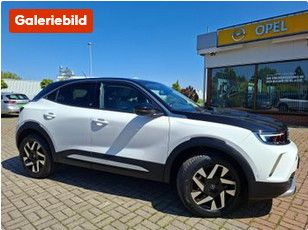 Opel Mokka 2021