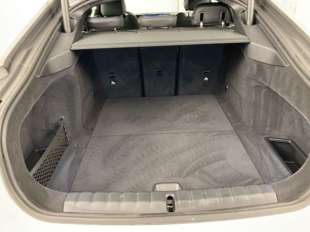 BMW i4 2023