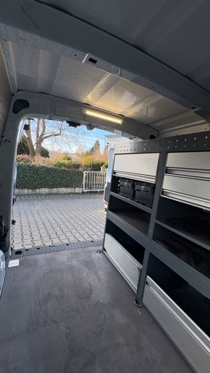 Mercedes-Benz Citan 2019