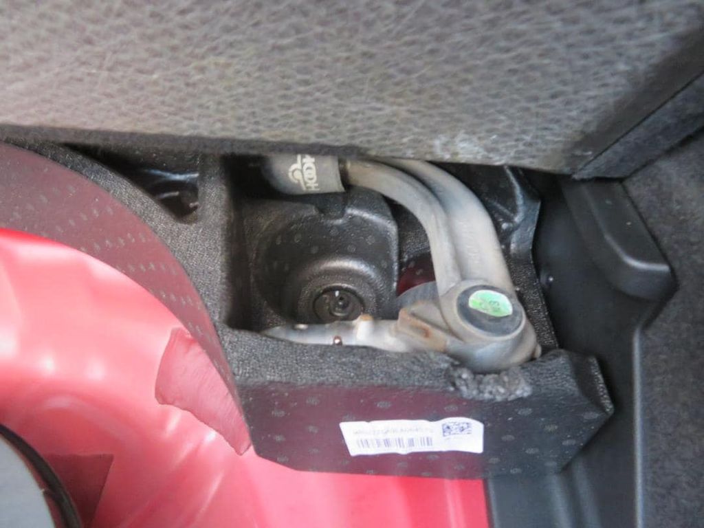 Audi Q2 2020