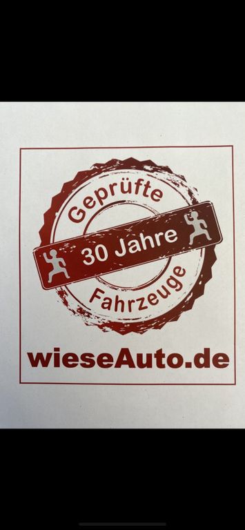 Volkswagen T7 California