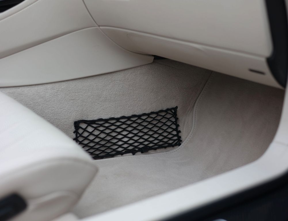 Mercedes-Benz AMG GT 2021