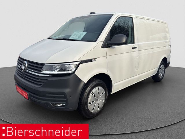 Volkswagen T6 Transporter 2020