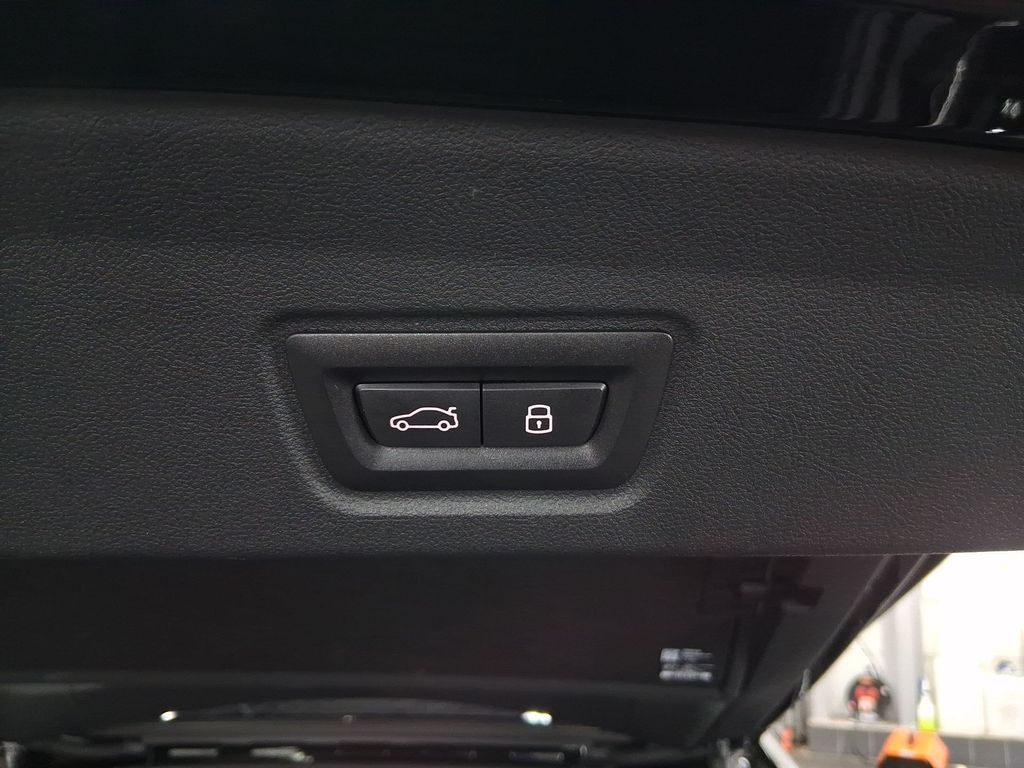 BMW i4 2024