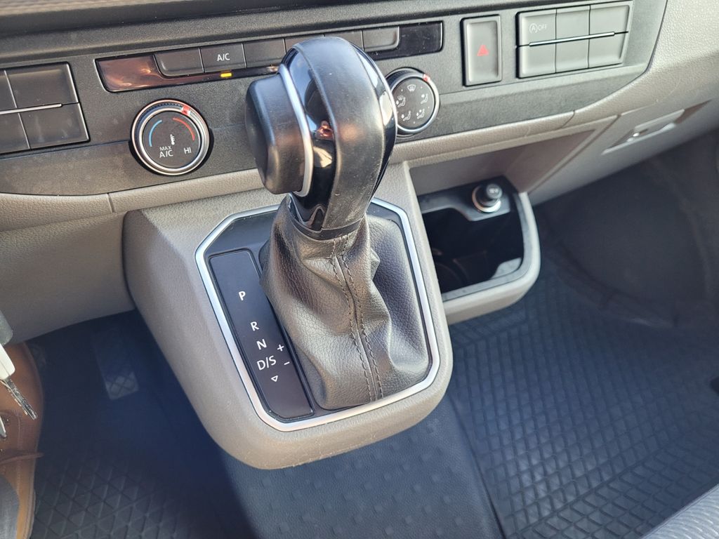 Volkswagen 2020
