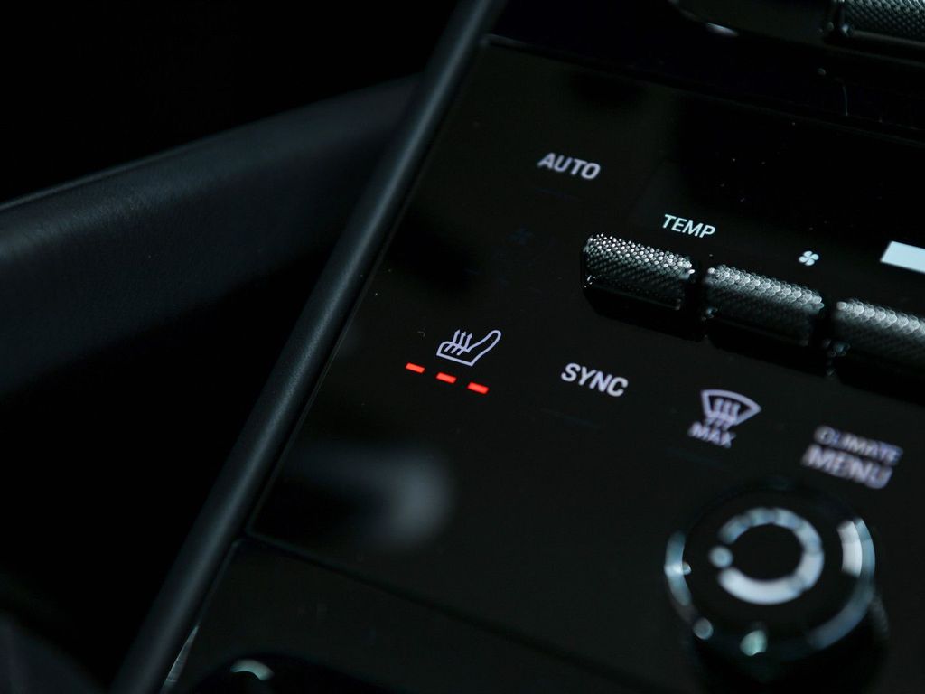 Porsche Cayenne 2023