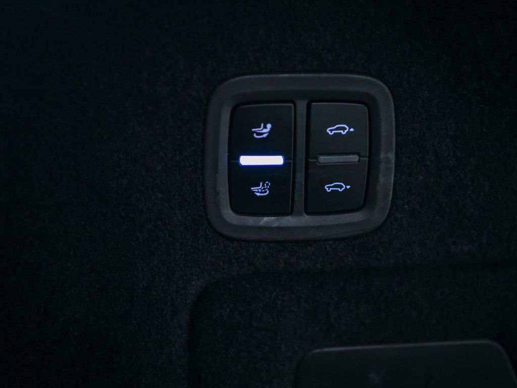 Porsche Cayenne 2023