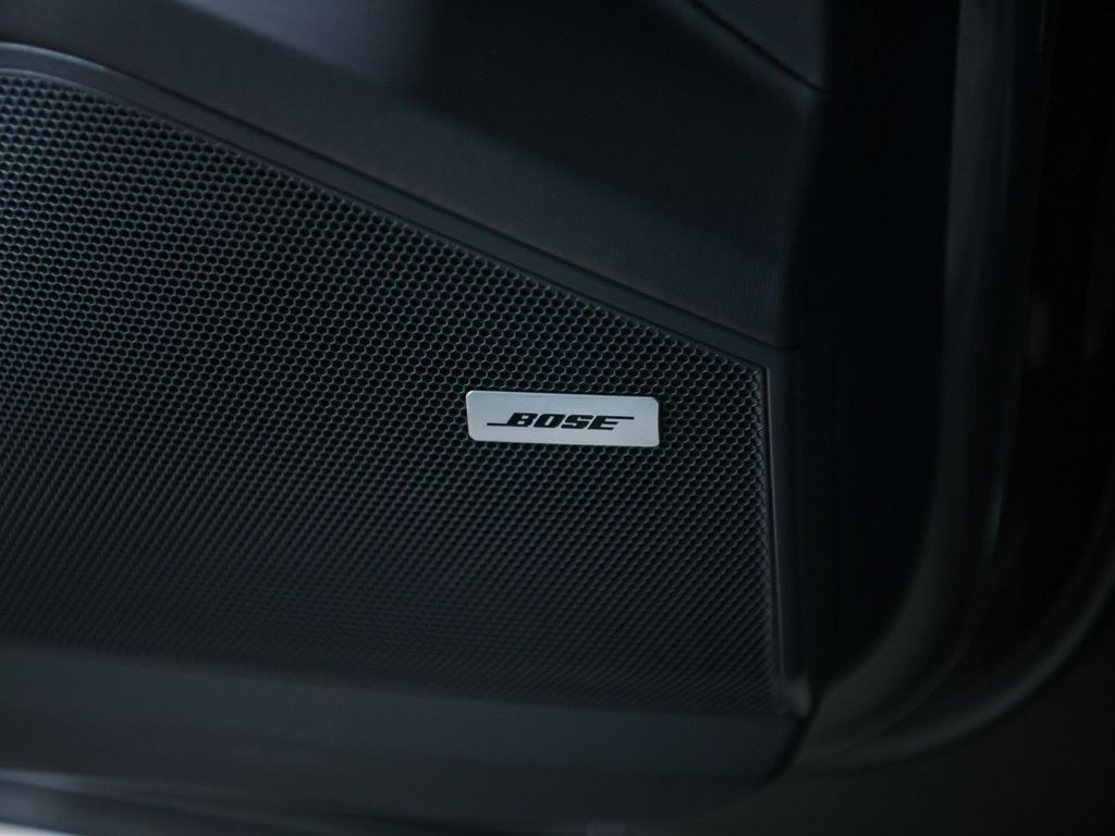 Porsche Cayenne 2023