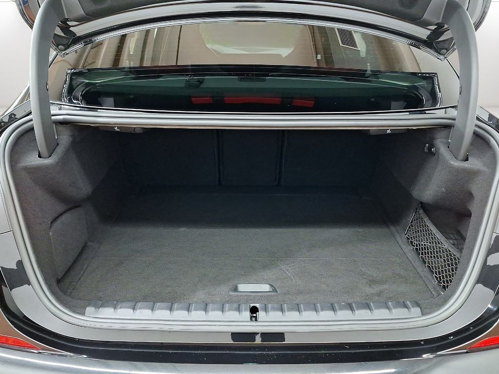 BMW 220 Gran Coupé 2024