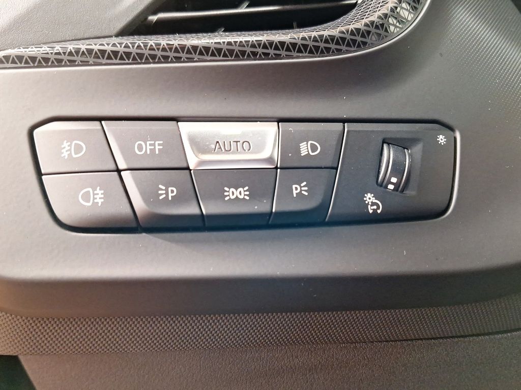 BMW 220 Gran Coupé 2024