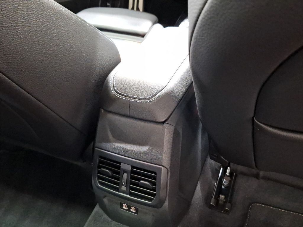 BMW 220 Gran Coupé 2024