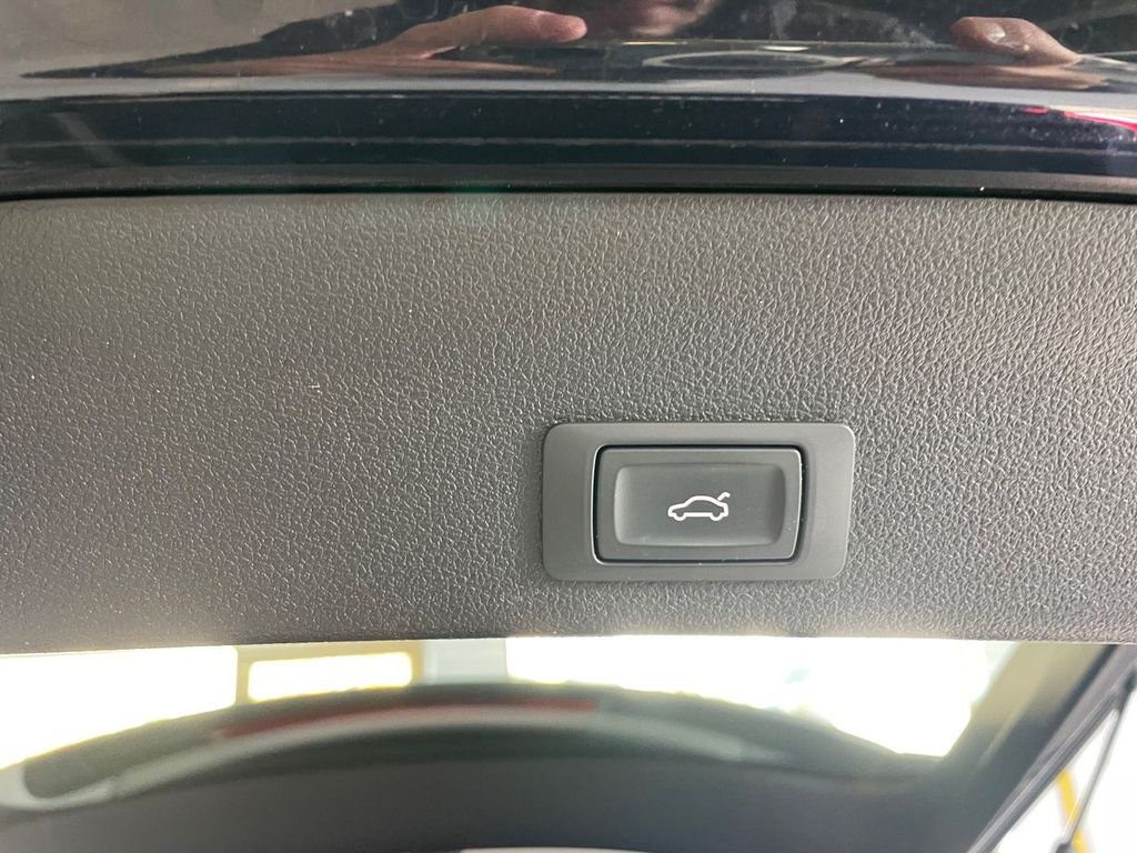 Audi A6 2019