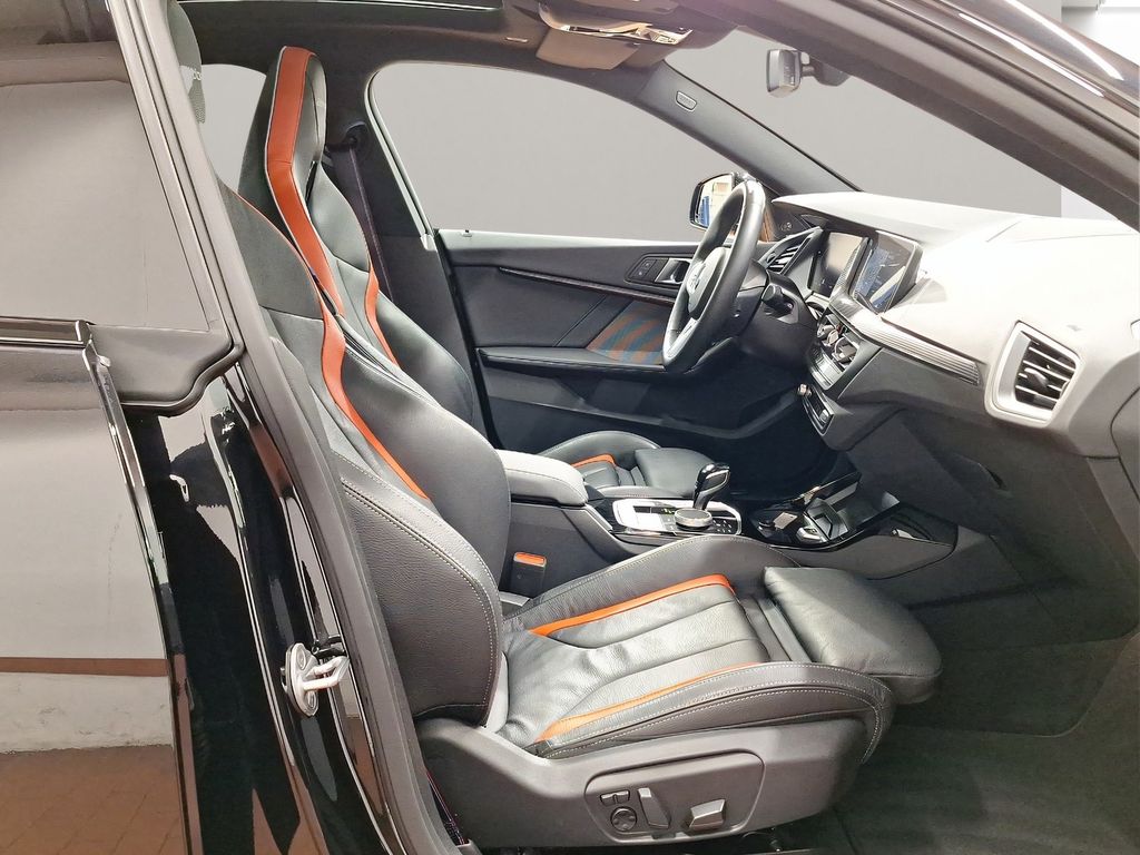 BMW 220 Gran Coupé 2024