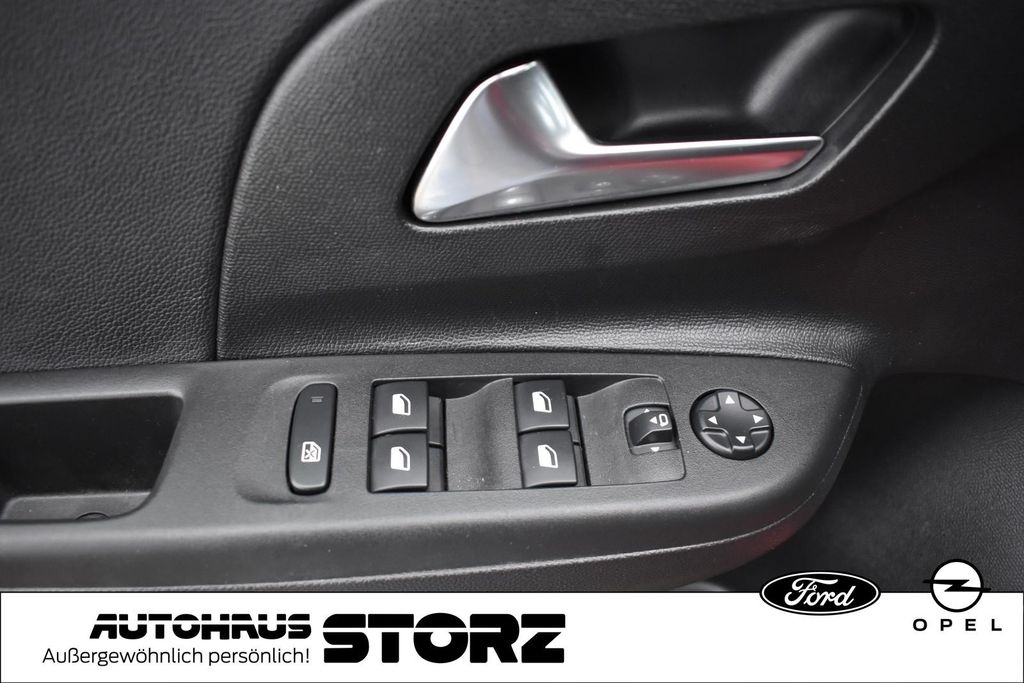 Opel Corsa 2022