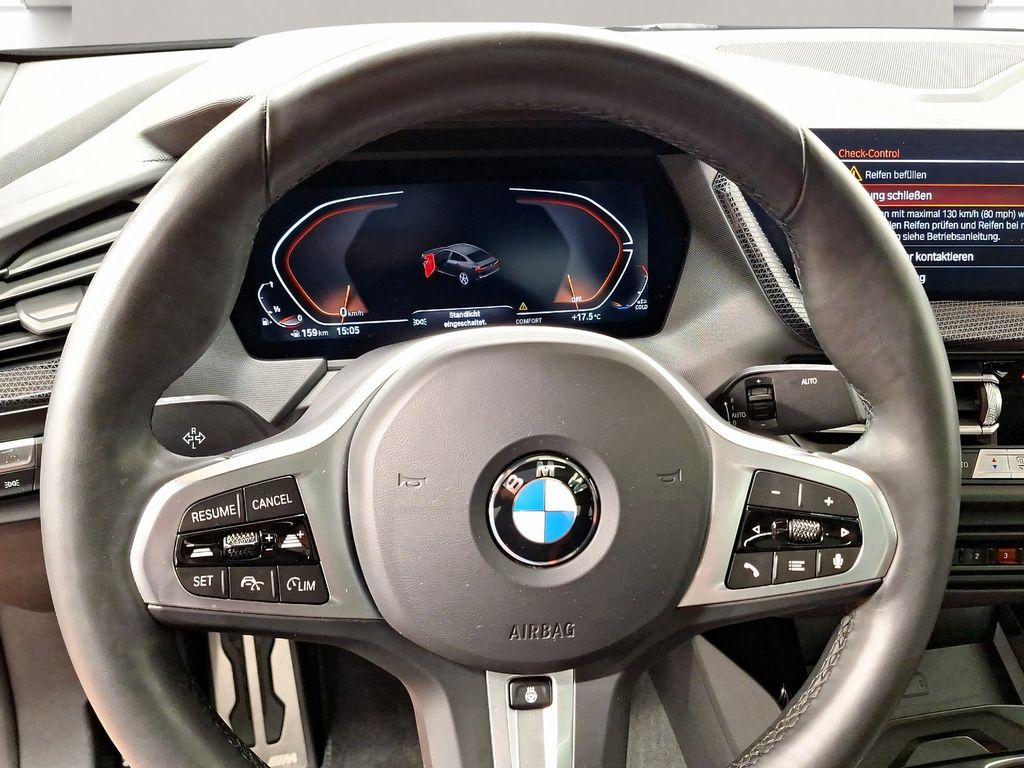 BMW 220 Gran Coupé 2024